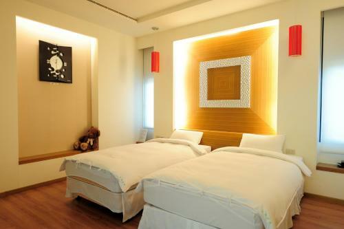 Agroturismo Schokolake Country House