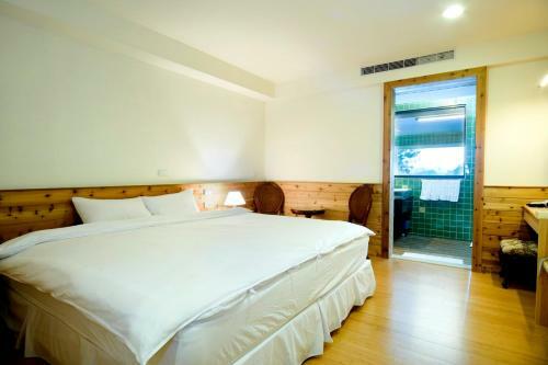 Agroturismo Schokolake Country House