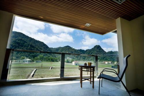 Agroturismo Schokolake Country House