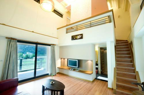 Agroturismo Schokolake Country House
