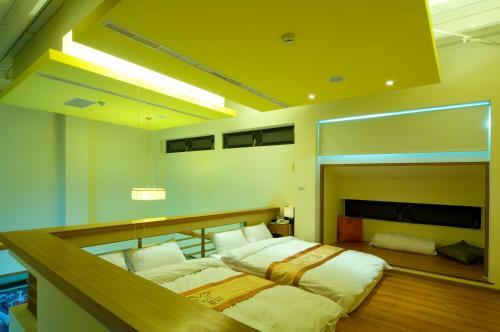 Agroturismo Schokolake Country House