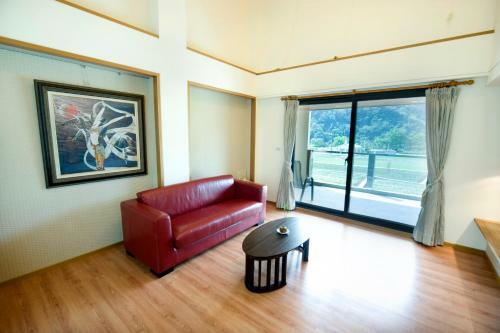 Agroturismo Schokolake Country House