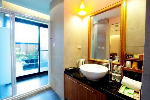 Agroturismo Schokolake Country House