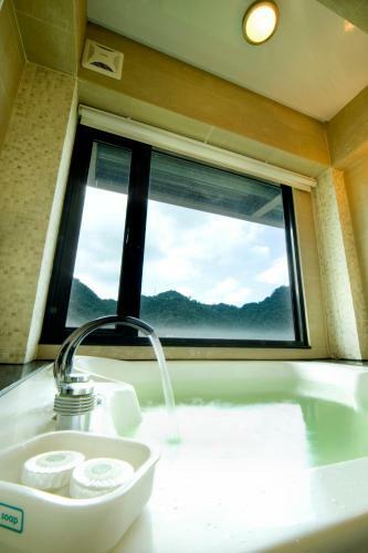 Agroturismo Schokolake Country House