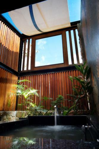 Agroturismo Schokolake Country House