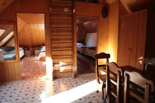 Hostal Kastana Hotel