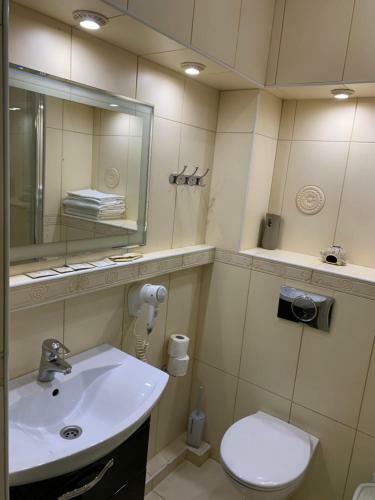 Hostal Kastana Hotel