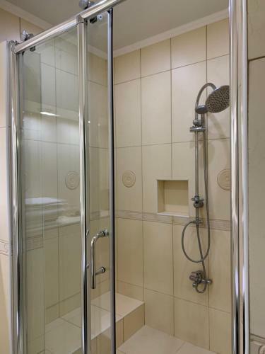Hostal Kastana Hotel