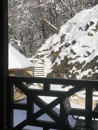 Hostal Kastana Hotel
