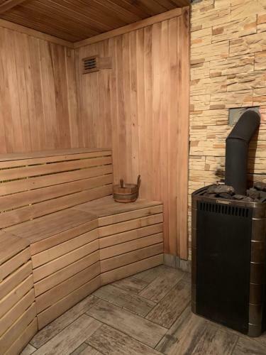 Hostal Kastana Hotel