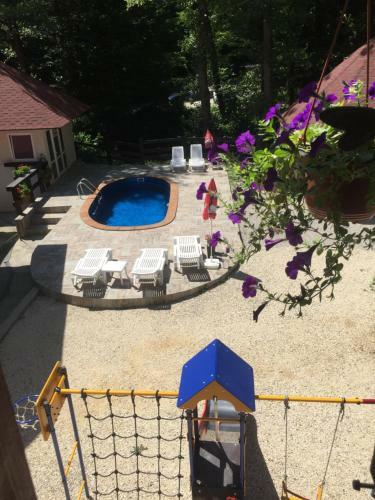 Hostal Kastana Hotel