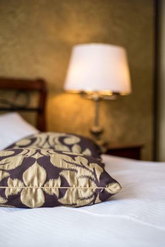 Hostal Hotel Strzelnica