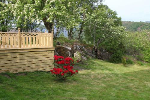 Skomakergarden