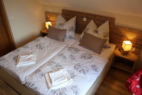 Hostal Guesthouse Veranda