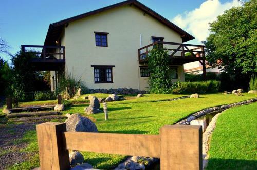 Hotel La Matilda