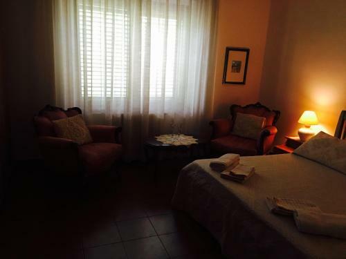 B&B Antichi Aromi