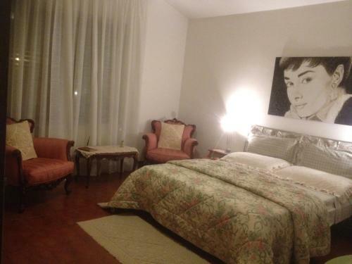 B&B Antichi Aromi