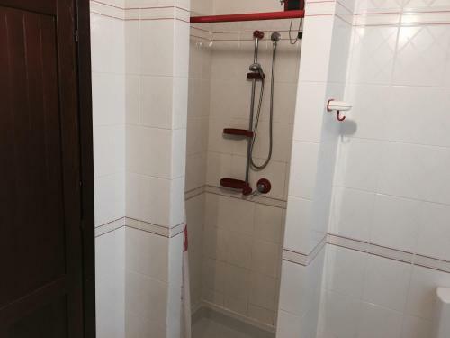 B&B Antichi Aromi