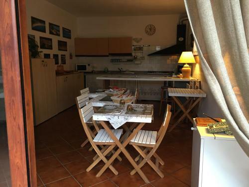 B&B Antichi Aromi