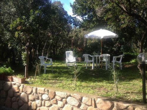 B&B Antichi Aromi