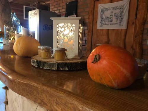 Apartament Janewicz�wka D