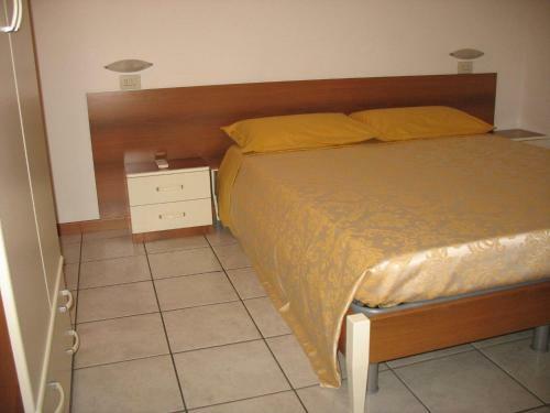Bed & Breakfast Bompadre