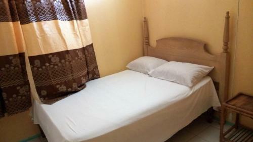 Apartamento Valley Creek Hotel