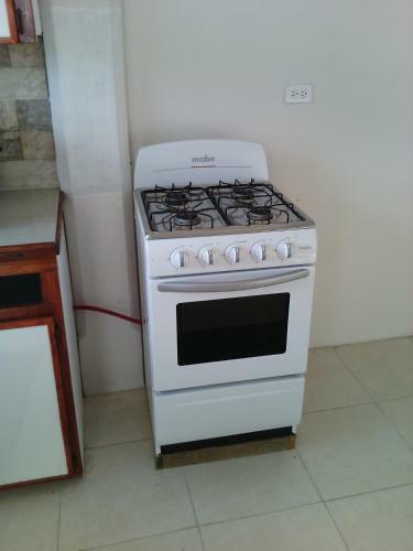 Apartamento Valley Creek Hotel