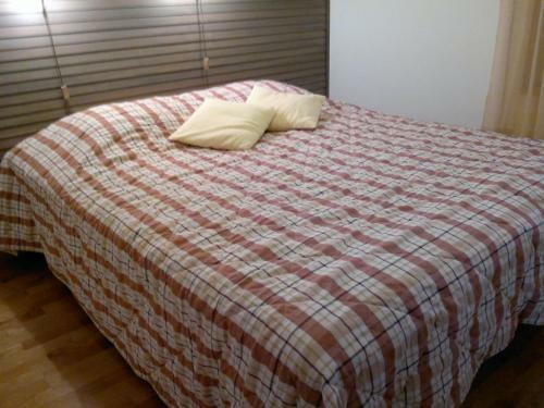 Camping Merihelmi