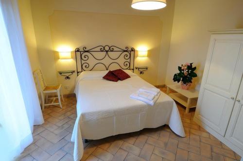 Hostal Cerchio Verde