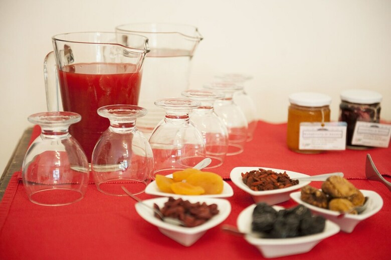 Bed & Breakfast Briciole Di Gusto