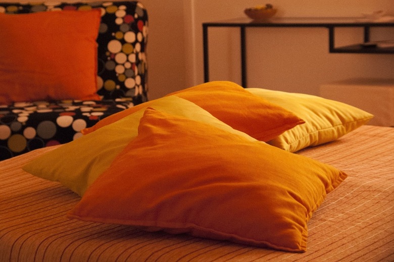 Bed & Breakfast Briciole Di Gusto