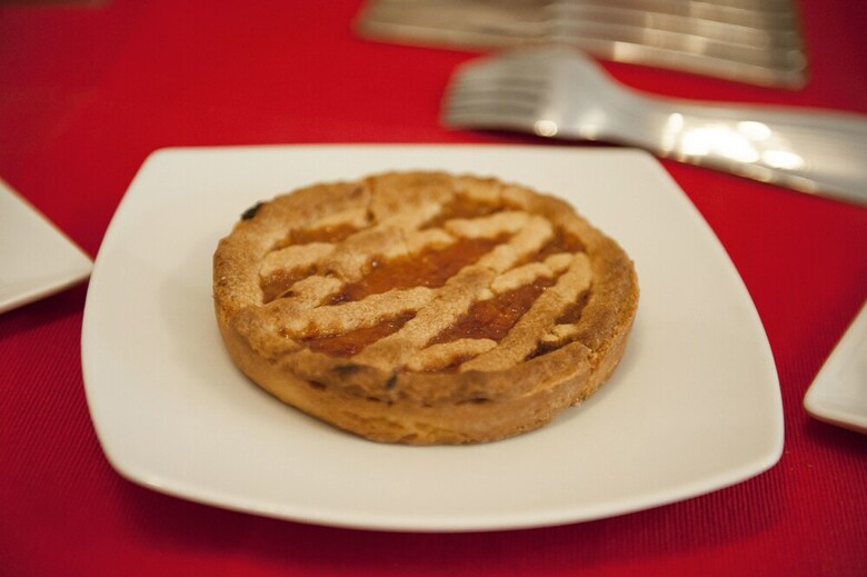 Bed & Breakfast Briciole Di Gusto