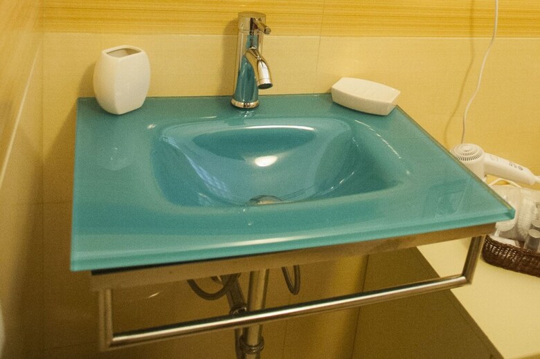 Bed & Breakfast Briciole Di Gusto