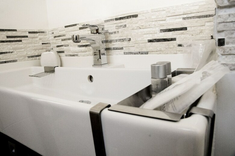 Bed & Breakfast Briciole Di Gusto