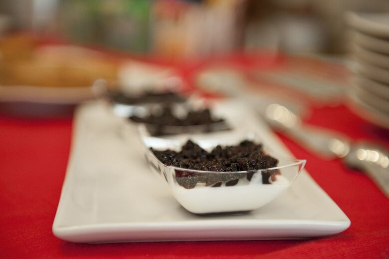 Bed & Breakfast Briciole Di Gusto