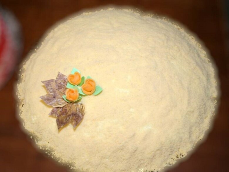 Bed & Breakfast Briciole Di Gusto