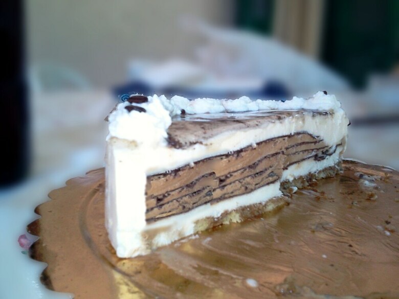 Bed & Breakfast Briciole Di Gusto