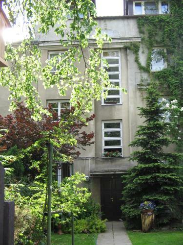 Hostal Animrumru