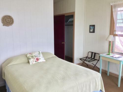 Bed & Breakfast Hotel Honokaa