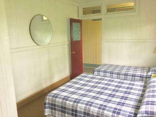 Bed & Breakfast Hotel Honokaa