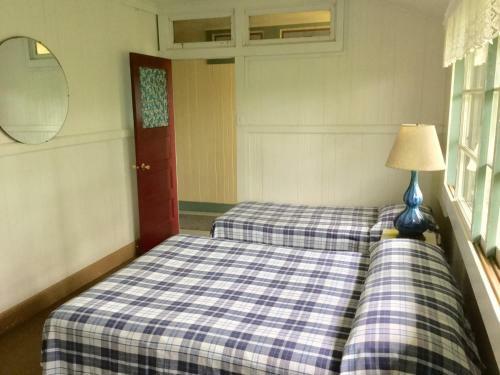 Bed & Breakfast Hotel Honokaa