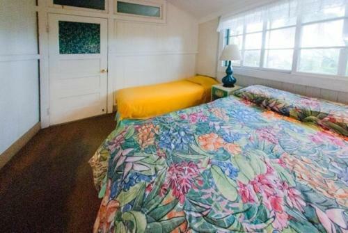 Bed & Breakfast Hotel Honokaa