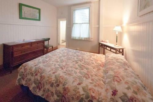 Bed & Breakfast Hotel Honokaa