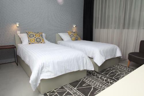 Hotel Elizabeta