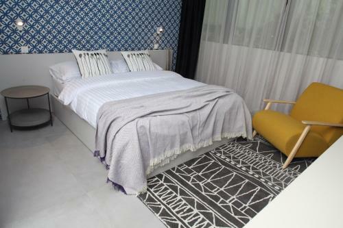 Hotel Elizabeta
