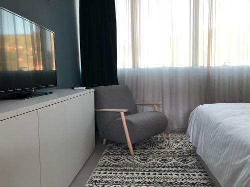 Hotel Elizabeta