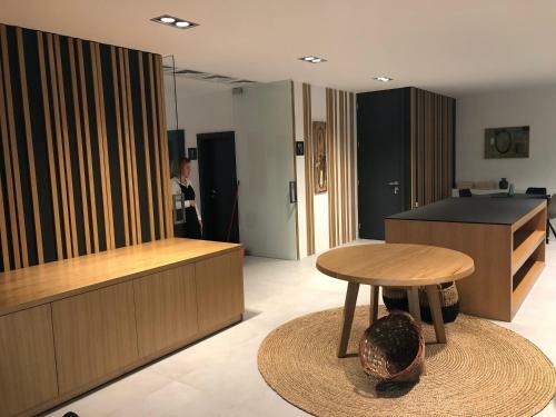 Hotel Elizabeta