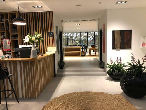 Hotel Elizabeta