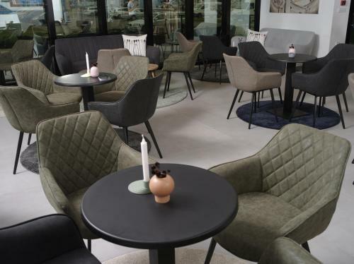 Hotel Elizabeta